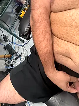 frankyjones8989 online show from 11-11-25, 04:51