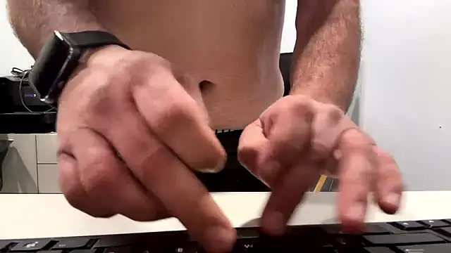 frankyjones8989 online show from 01-15-26, 06:06