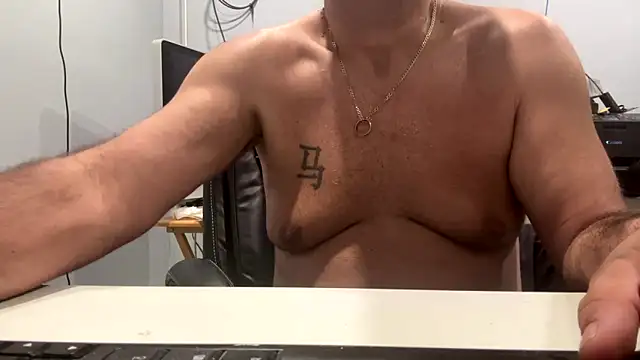 frankyjones8989 online show from 11-20-25, 05:41