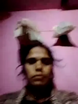 Hot ashna online show from 01-07-26, 07:41