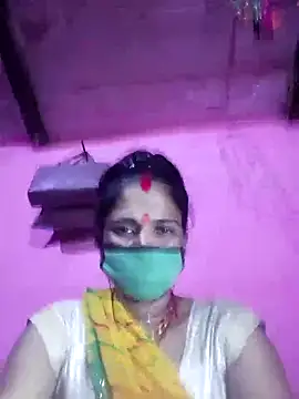 Hot ashna online show from 09-28-25, 02:57