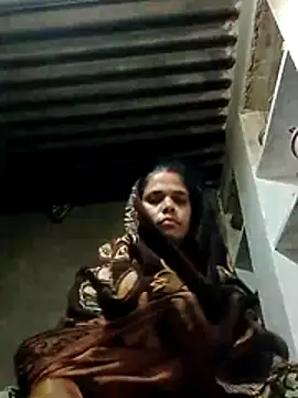 Hot ashna online show from 01-05-26, 08:12