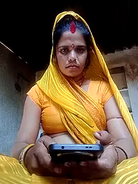 Hot ashna online show from 02-07-26, 05:48