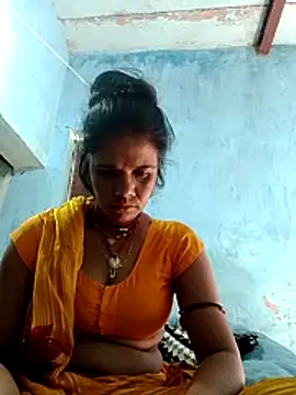 Hot ashna online show from 02-21-26, 08:16