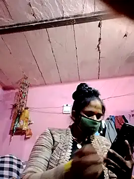 Hot ashna online show from 11-20-25, 02:18