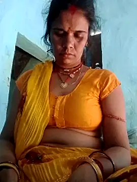 Hot ashna online show from 02-01-26, 08:12