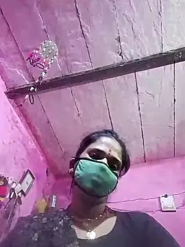 Hot ashna online show from 09-12-25, 02:17