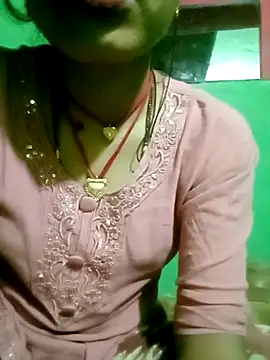 Hot ashna online show from 10-24-25, 05:12