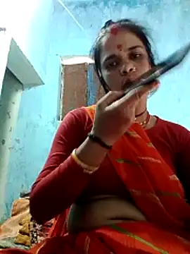 Hot ashna online show from 02-20-26, 10:17