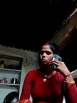 Hot ashna online show from 11-21-25, 09:41