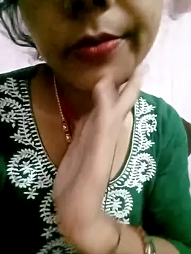 Hot ashna online show from 10-01-25, 06:12