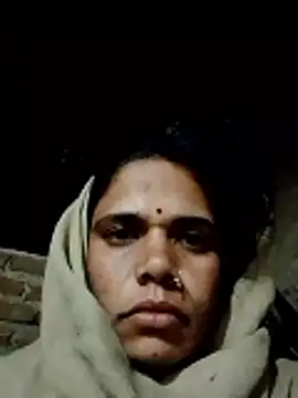 Hot ashna online show from 01-14-26, 09:29