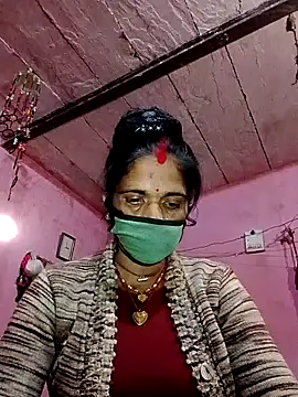 Hot ashna online show from 11-14-25, 03:26