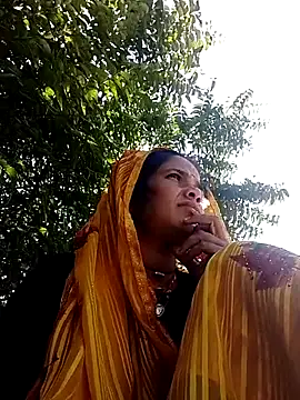 Hot ashna online show from 02-09-26, 08:01