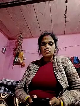 Hot ashna online show from 11-21-25, 11:15