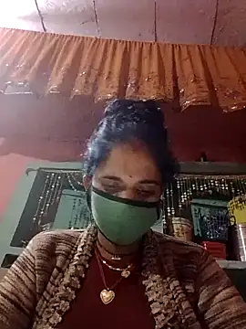 Hot ashna online show from 11-16-25, 06:34