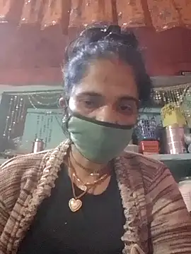 Hot ashna online show from 11-15-25, 08:46