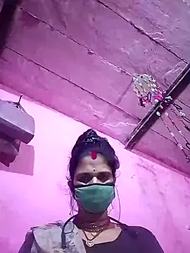 Hot ashna online show from 09-23-25, 02:57