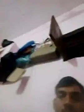 Hot ashna online show from 04-03-26, 06:58