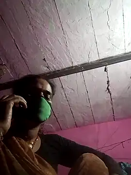 Hot ashna online show from 09-14-25, 02:39