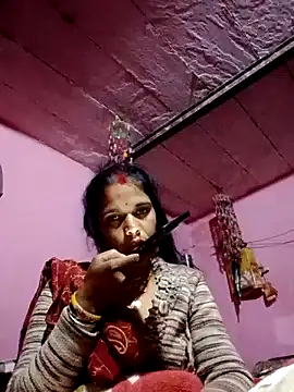 Hot ashna online show from 11-25-25, 05:57