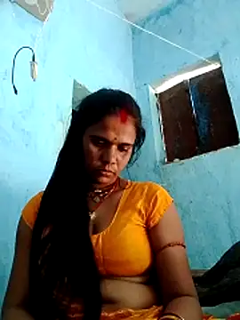 Hot ashna online show from 02-13-26, 06:35