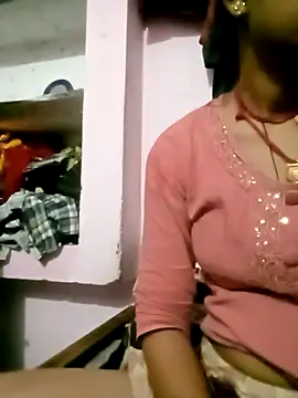 Hot ashna online show from 10-04-25, 06:42