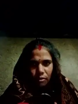 Hot ashna online show from 01-12-26, 03:30