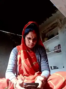 Hot ashna online show from 01-08-26, 08:20