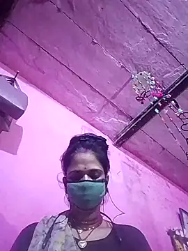 Hot ashna online show from 09-27-25, 07:53