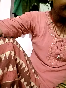 Hot ashna online show from 10-02-25, 05:05