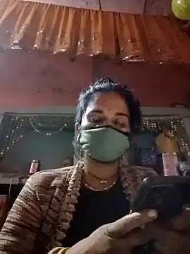 Hot ashna online show from 11-18-25, 07:50