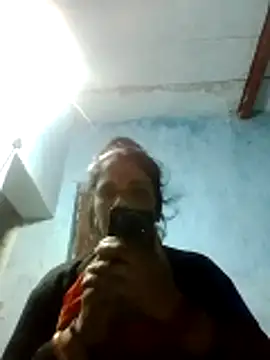 Hot ashna online show from 02-15-26, 12:22