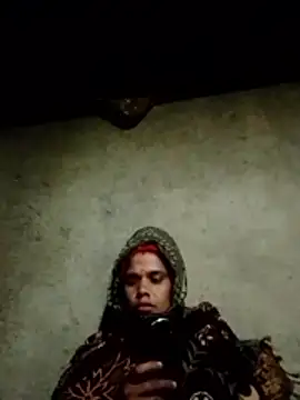 Hot ashna online show from 01-11-26, 03:30