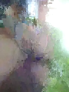 Snapshot of Cute_dolly23 chatting on 08-02-26, 05:06 Cute dolly23 online show from 08-02-26, 05:06
