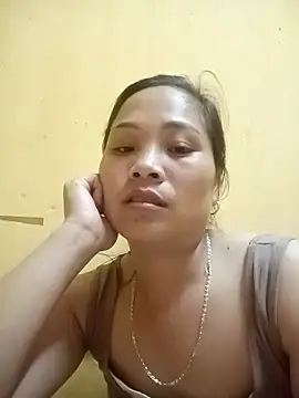 Milan6789 online show from 10-21-25, 02:38