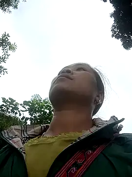 Milan6789 online show from 11-04-25, 09:13