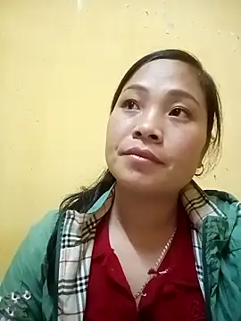 Milan6789 online show from 11-10-25, 11:15