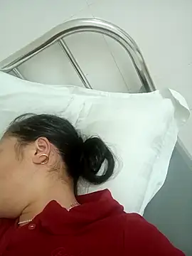 Milan6789 online show from 10-28-25, 11:25