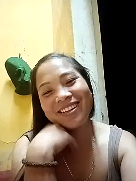 Milan6789 online show from 11-08-25, 12:42