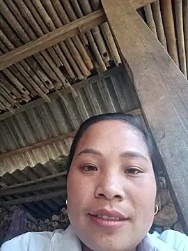 Milan6789 online show from 11-15-25, 08:18