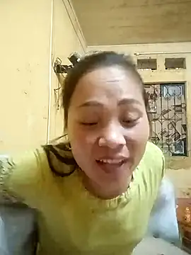 Milan6789 online show from 11-02-25, 12:15