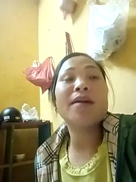 Milan6789 online show from 11-01-25, 12:10