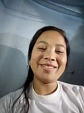 Milan6789 online show from 11-16-25, 09:51