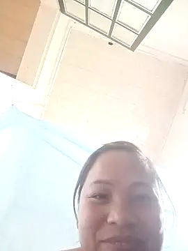 Milan6789 online show from 11-14-25, 01:31