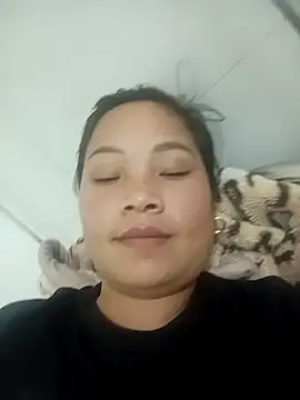 Milan6789 online show from 10-29-25, 03:11