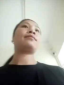 Milan6789 online show from 10-27-25, 02:45