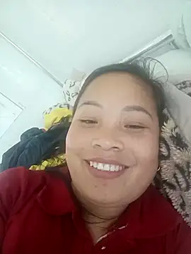 Milan6789 online show from 10-28-25, 08:02