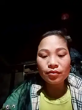 Milan6789 online show from 11-12-25, 10:13