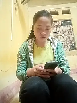 Milan6789 online show from 11-15-25, 09:41